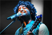 Arijit Singh announces retirement from playback singing: 